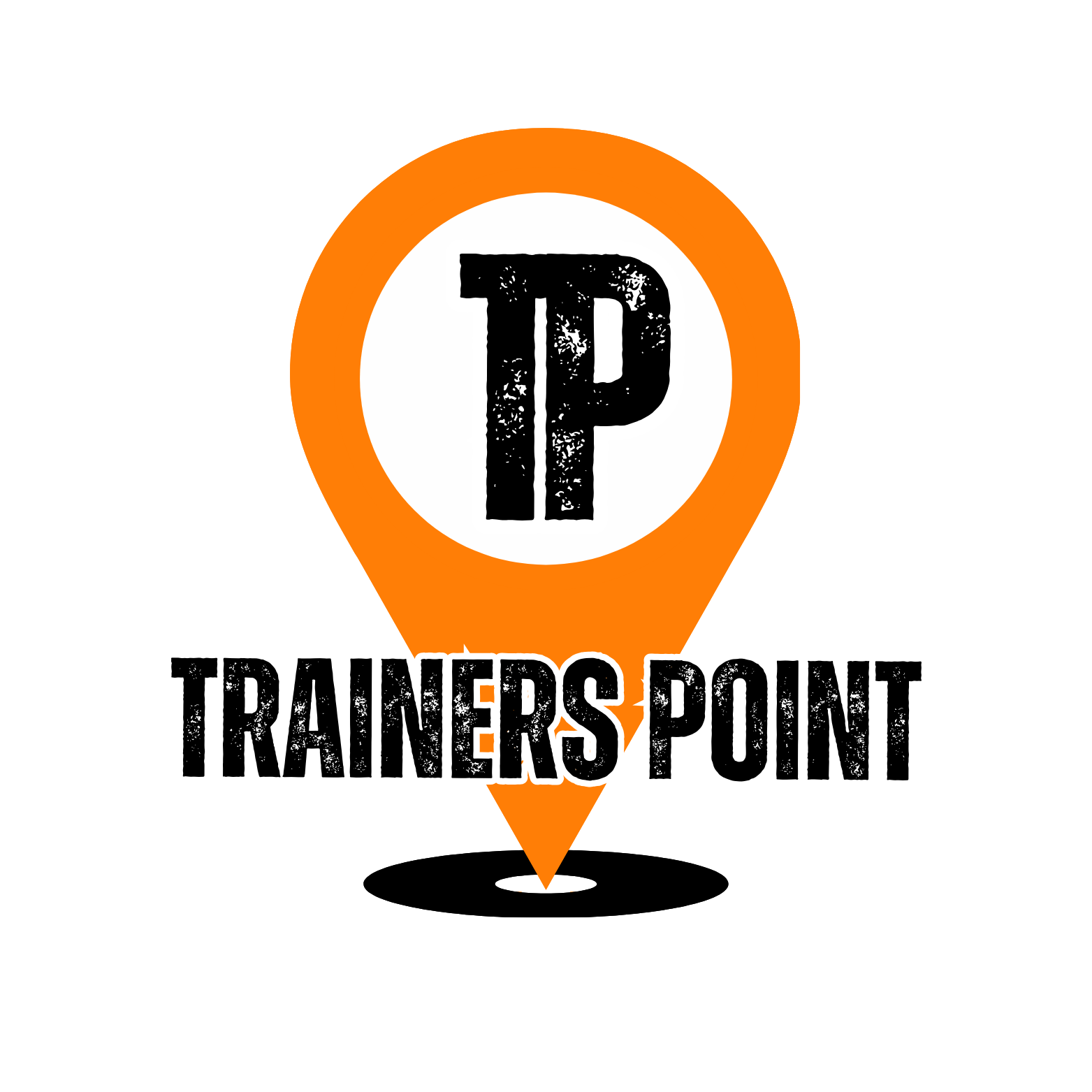 Trainers Point